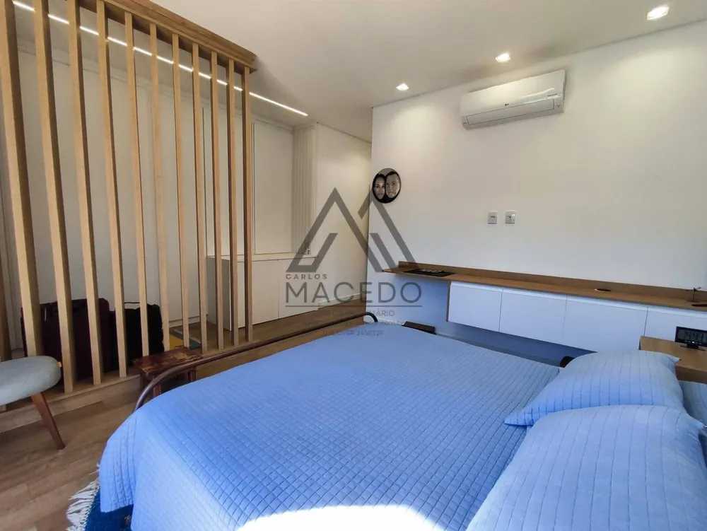 Casa de Condomínio, 3 quartos - Foto 12