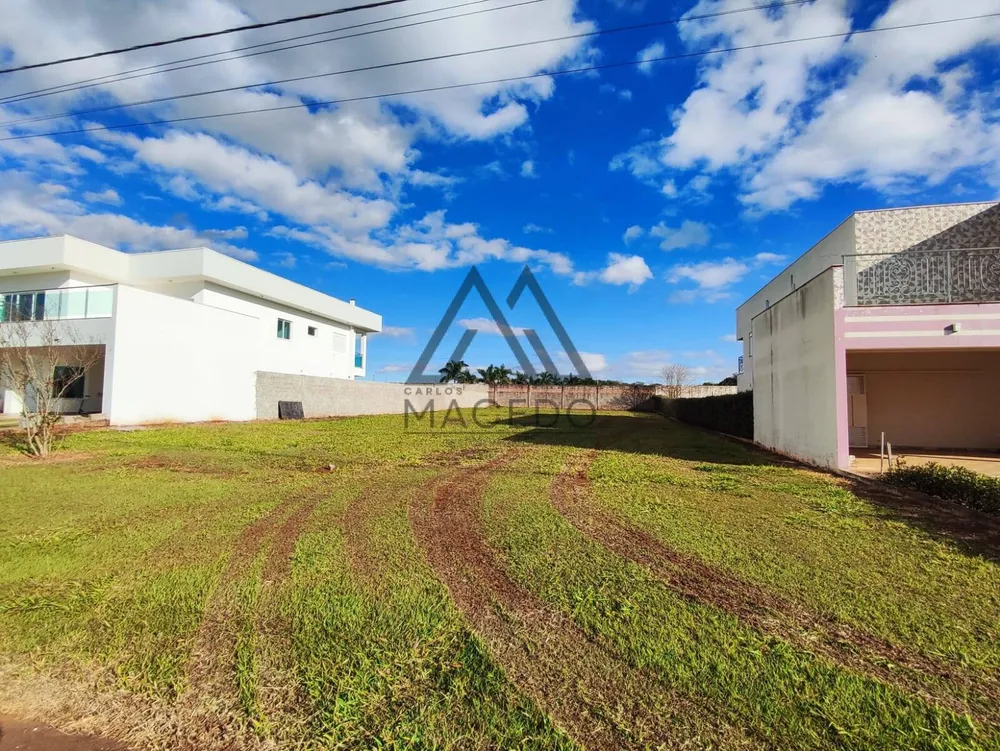 Terreno, 1000 m² - Foto 3
