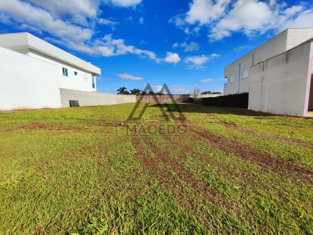 Terreno, 1000 m² - Foto 4