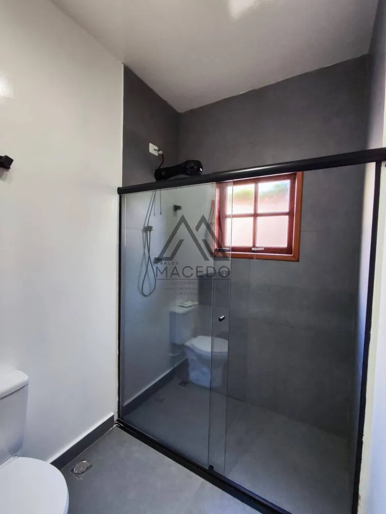 Casa de Condomínio, 3 quartos - Foto 11