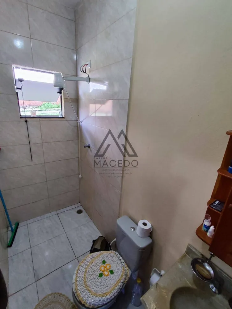 Chácara, 3 quartos, 1300 m² - Foto 6