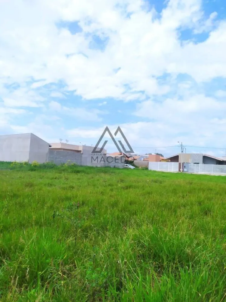 Terreno, 250 m² - Foto 10