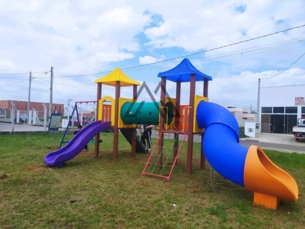 Terreno, 250 m² - Foto 15