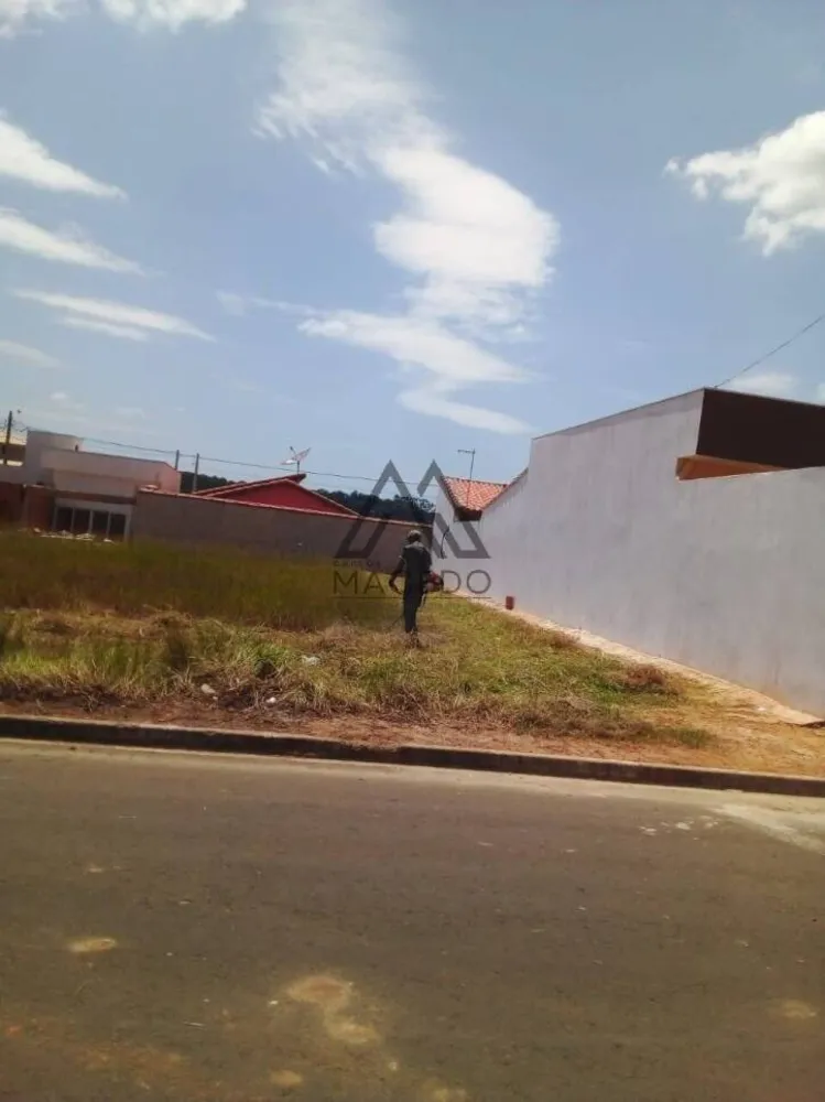 Terreno, 250 m² - Foto 12