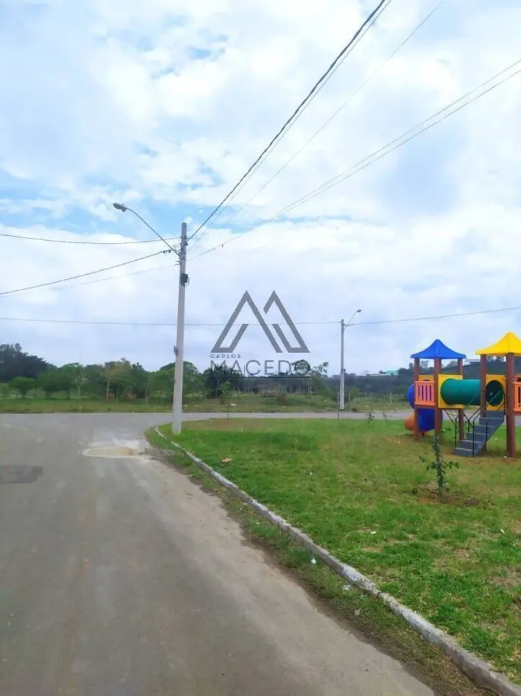 Terreno, 250 m² - Foto 5