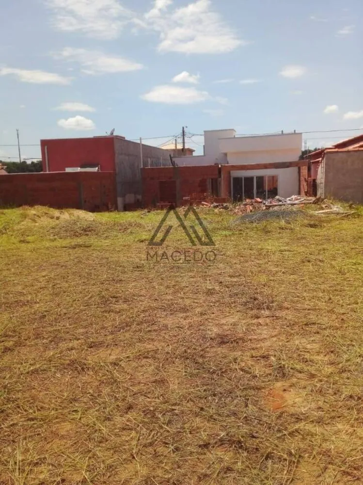 Terreno, 250 m² - Foto 16