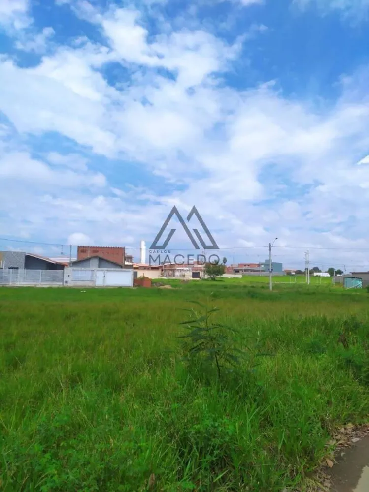 Terreno, 250 m² - Foto 7