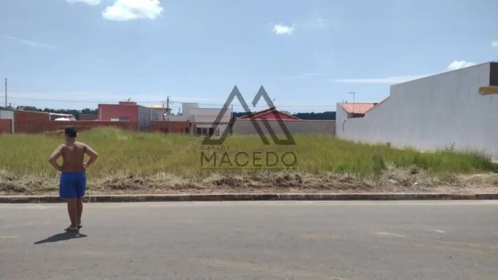 Terreno, 250 m² - Foto 14