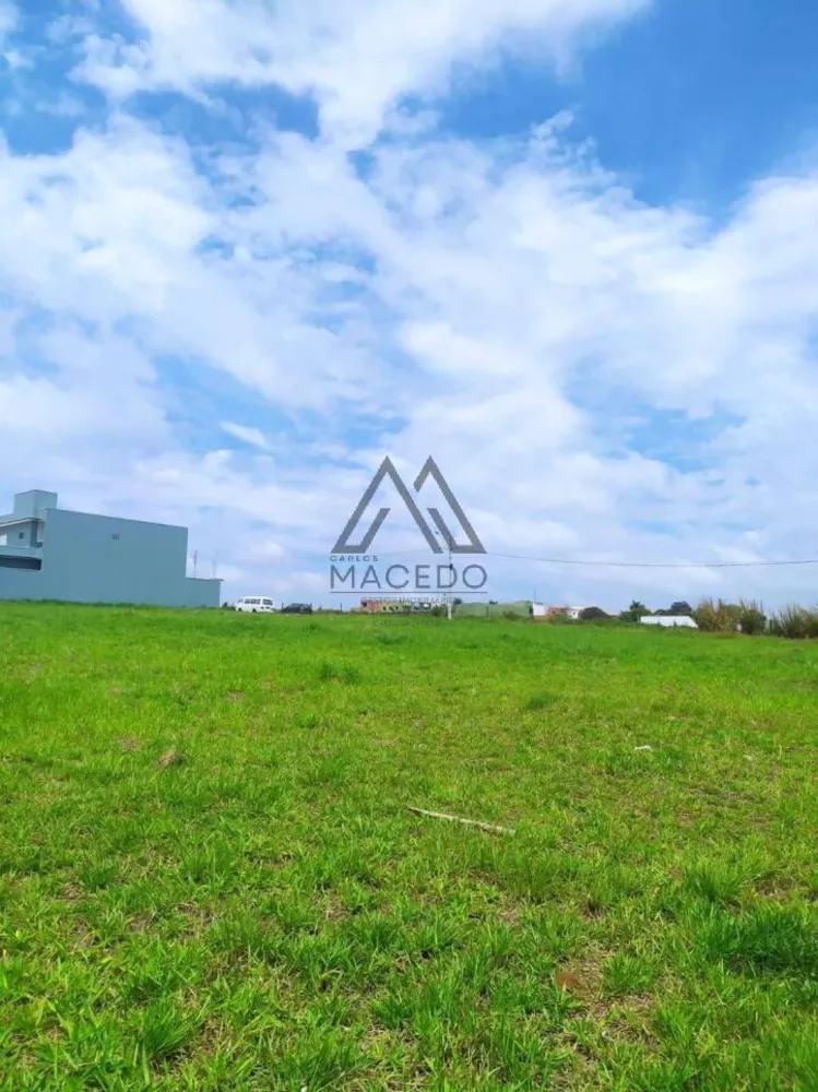 Terreno, 250 m² - Foto 11
