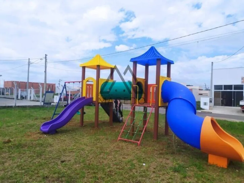 Terreno, 250 m² - Foto 13