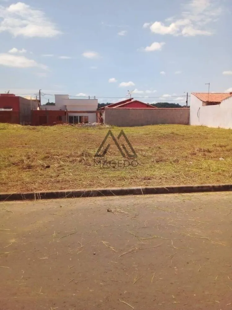 Terreno, 250 m² - Foto 6