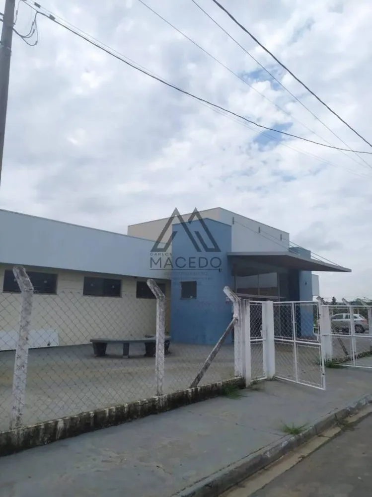 Terreno, 250 m² - Foto 8