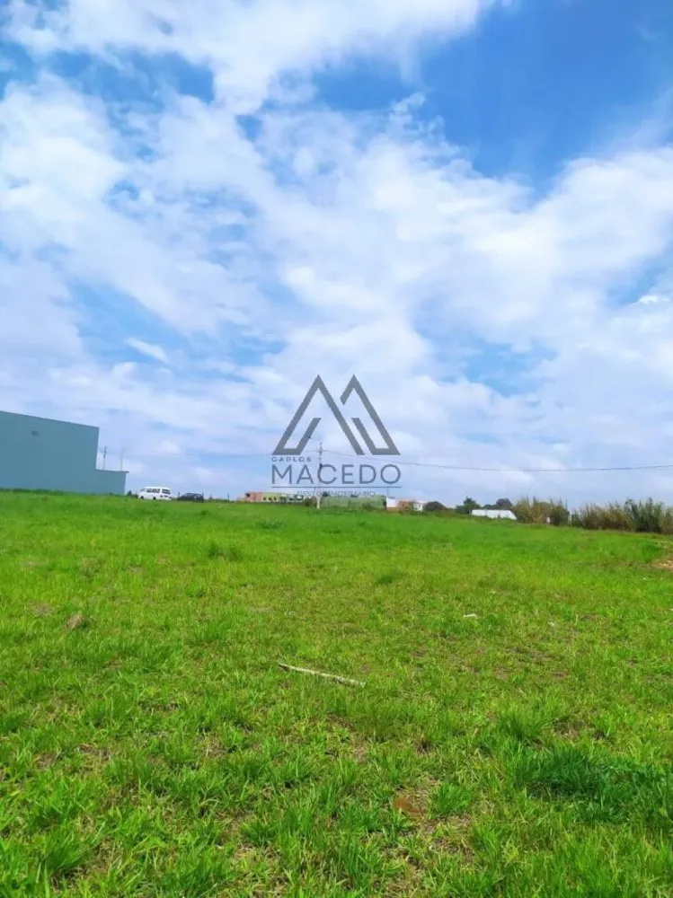 Terreno, 250 m² - Foto 9