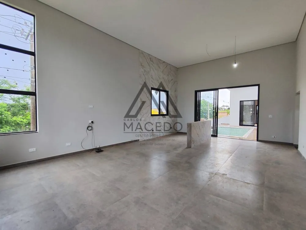 Casa de Condomínio - Foto 3
