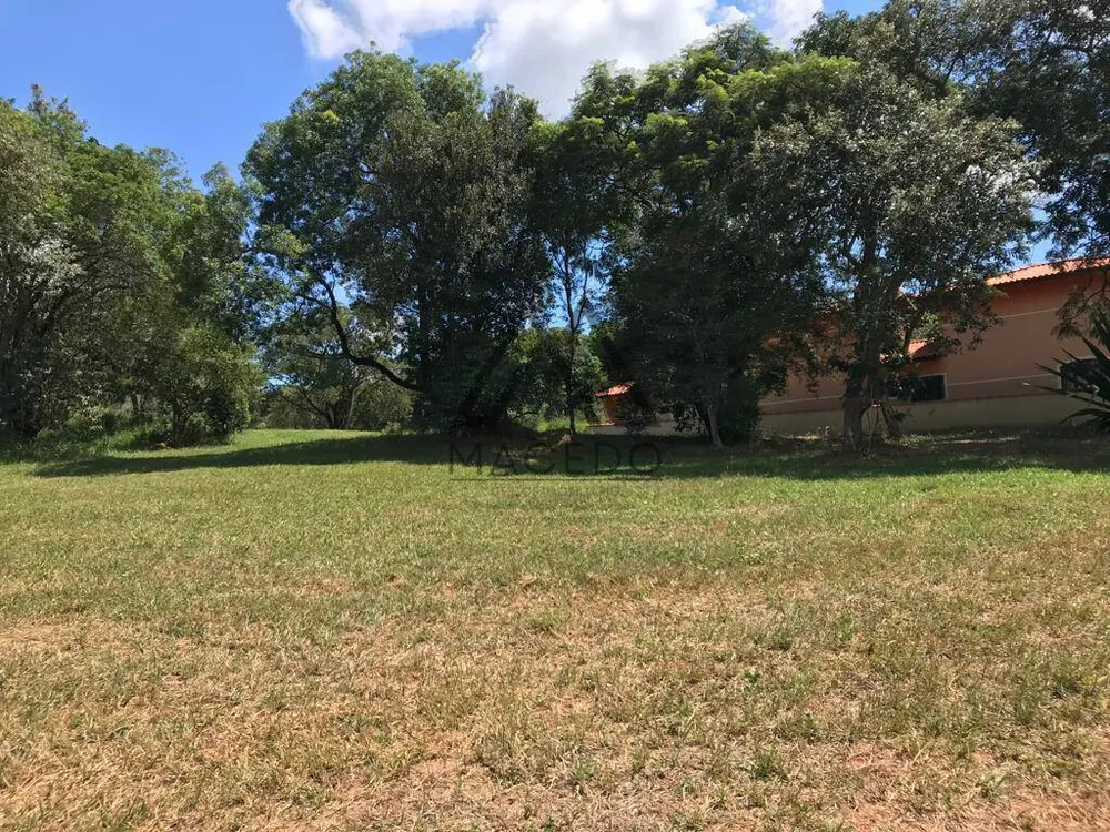 Terreno, 450 m² - Foto 5