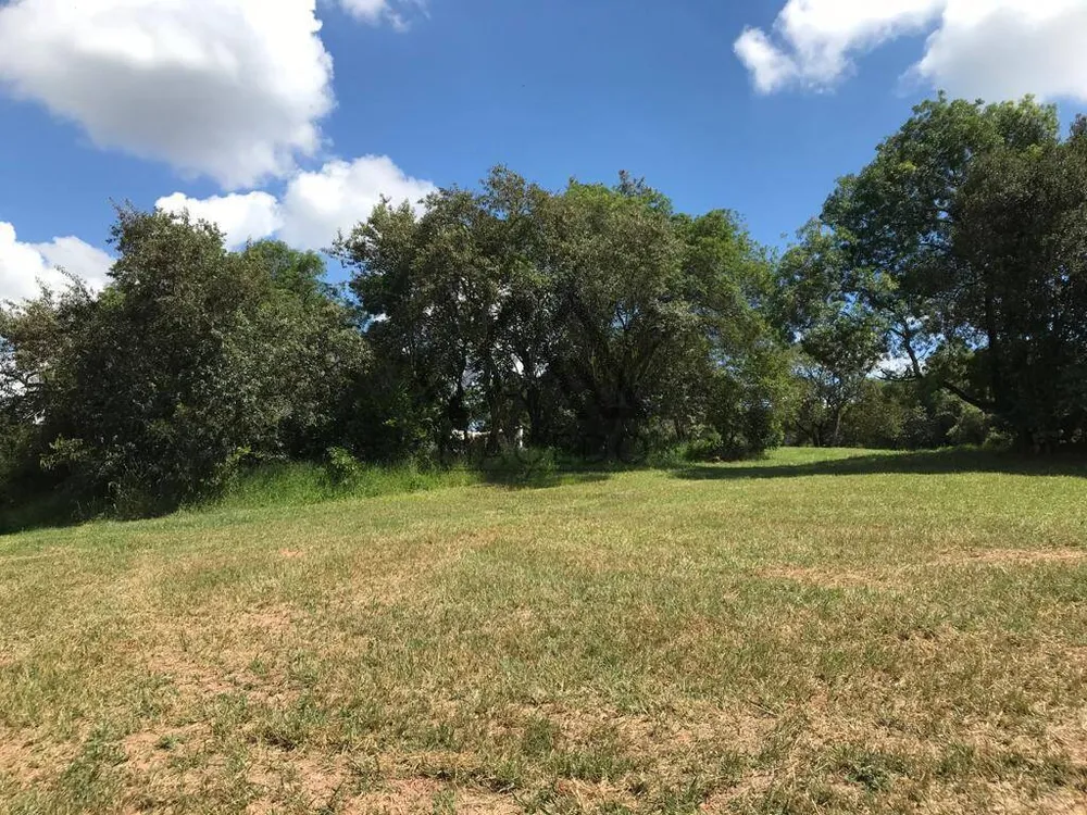 Terreno, 450 m² - Foto 3