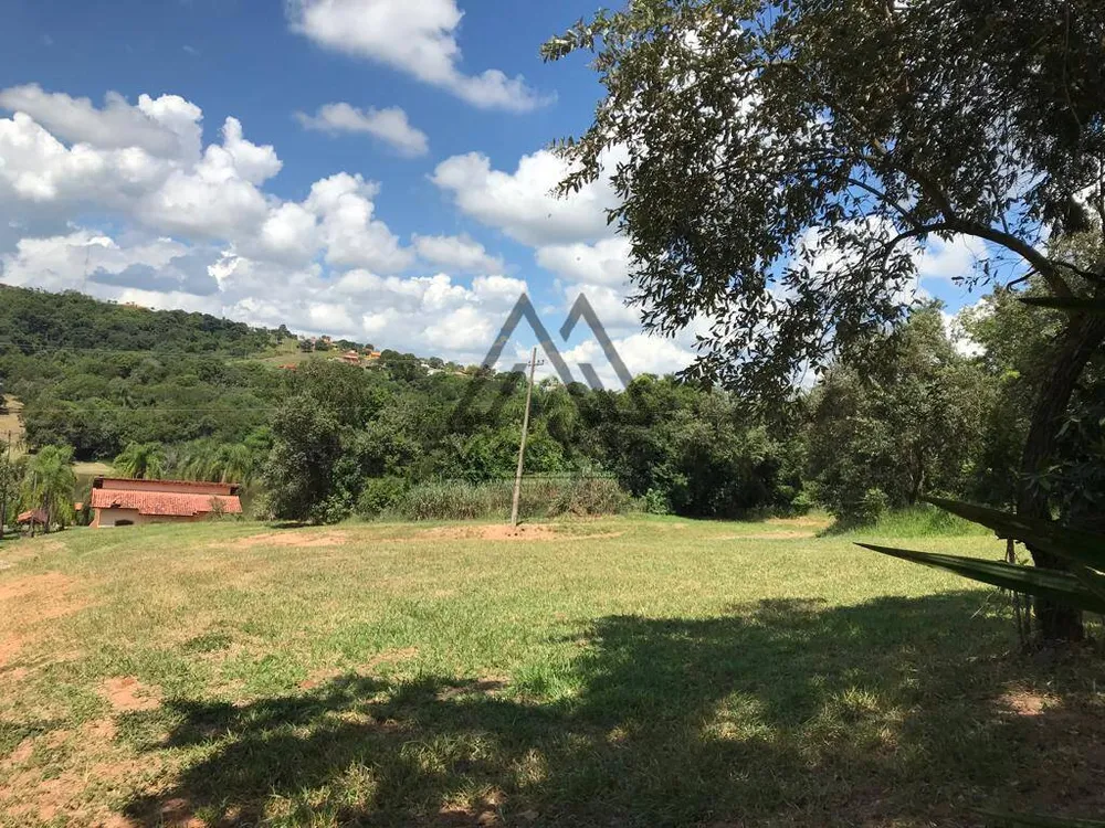 Terreno, 450 m² - Foto 7
