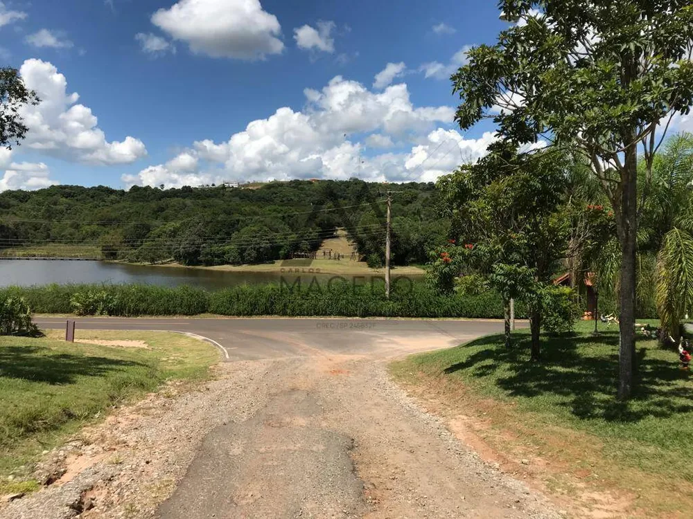 Terreno, 450 m² - Foto 1