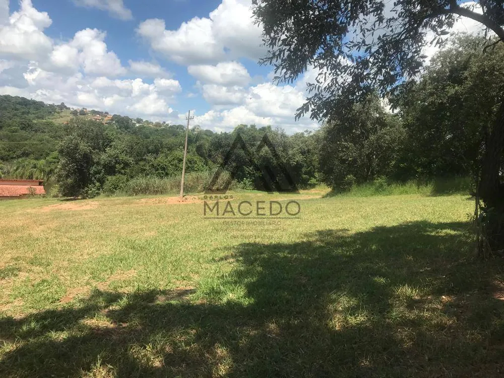 Terreno, 450 m² - Foto 9