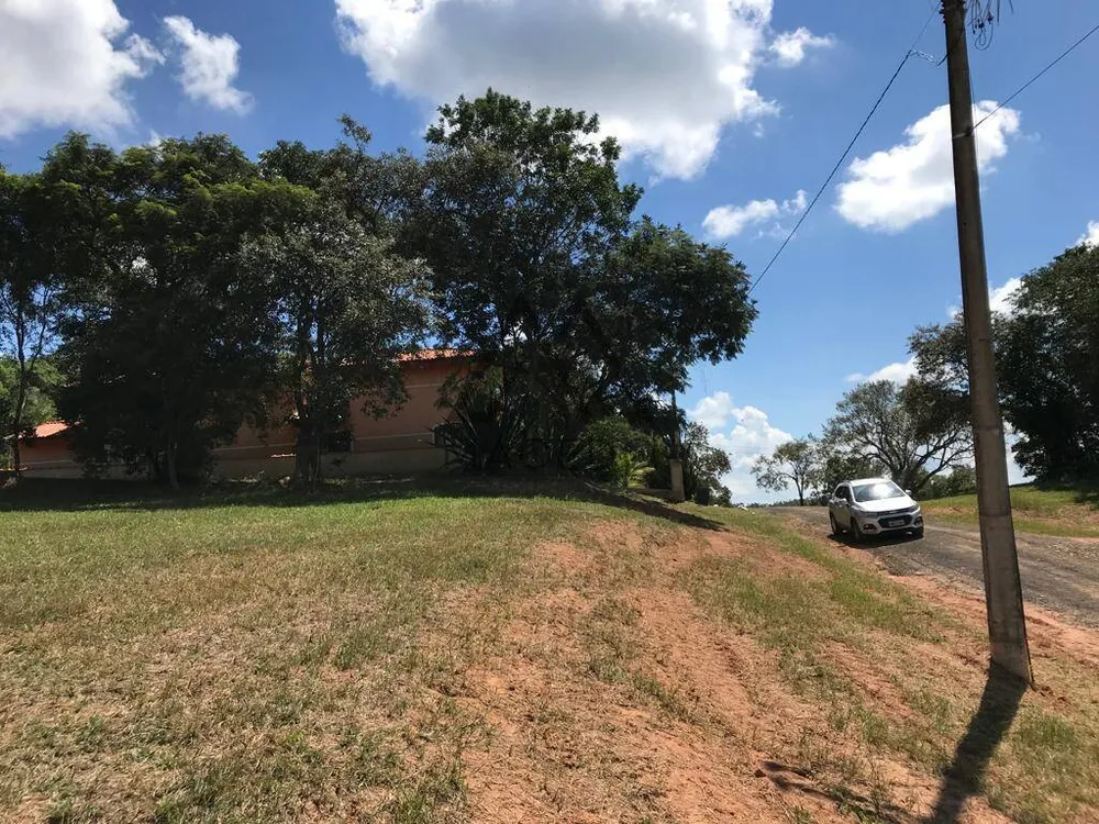 Terreno, 450 m² - Foto 4