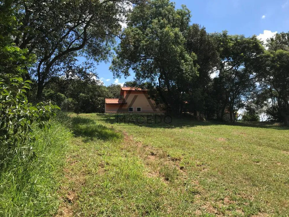 Terreno, 450 m² - Foto 6