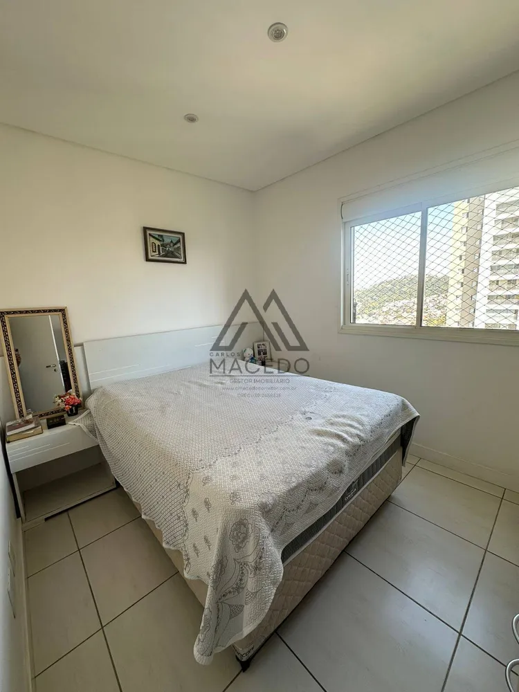 Apartamento, 2 quartos, 76 m² - Foto 11