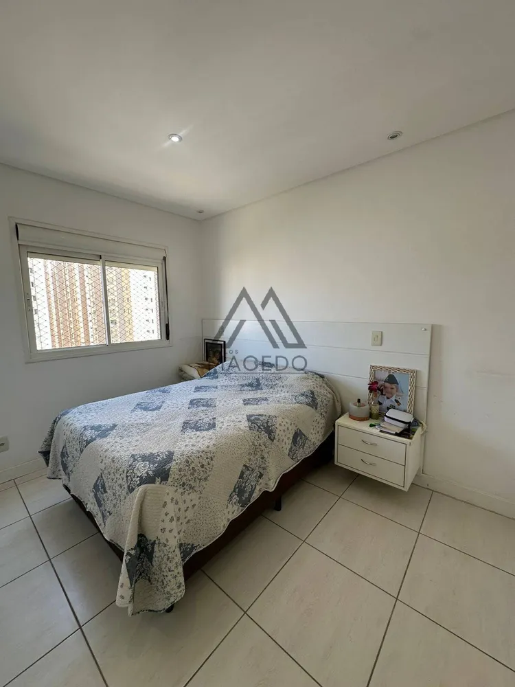 Apartamento, 2 quartos, 76 m² - Foto 12