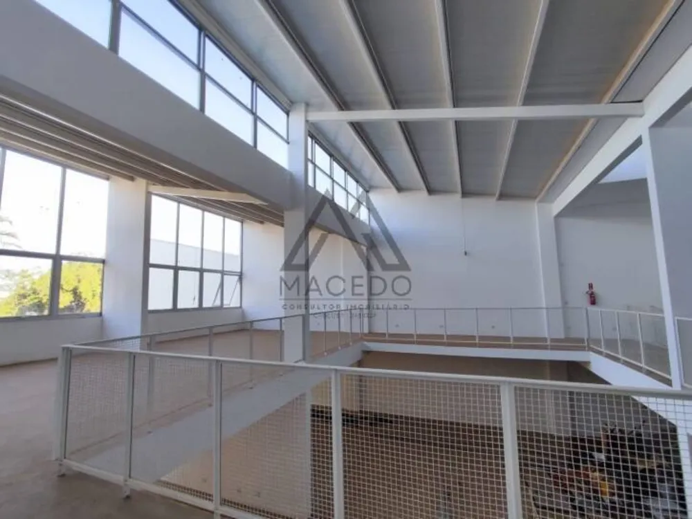 Loja-Salão, 216 m² - Foto 3