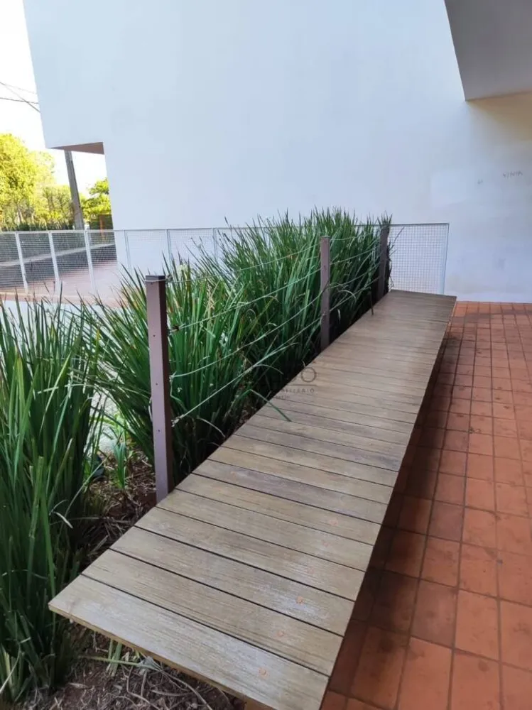 Loja-Salão, 216 m² - Foto 6