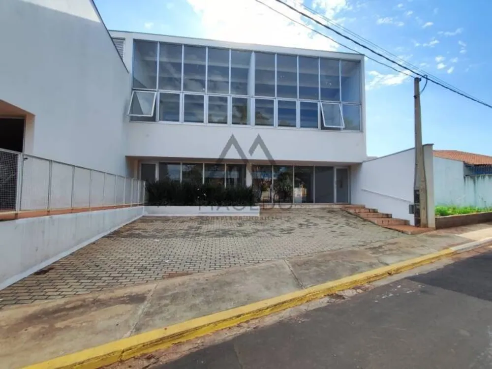 Loja-Salão, 216 m² - Foto 16