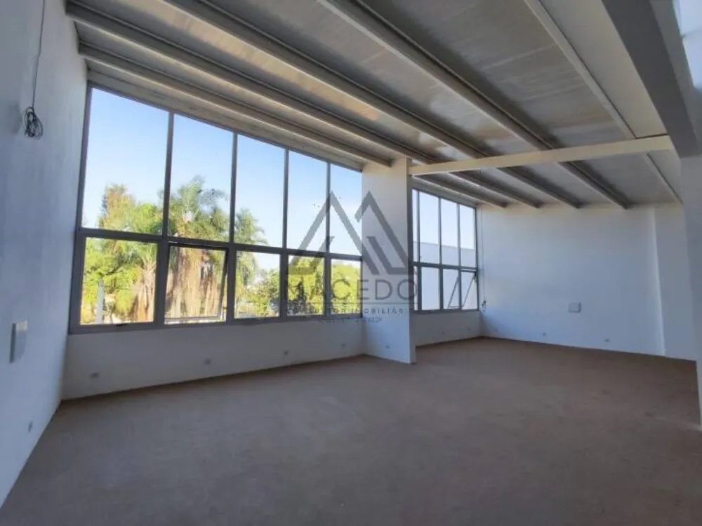 Loja-Salão, 216 m² - Foto 13