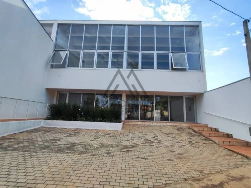 Loja-Salão, 216 m² - Foto 14