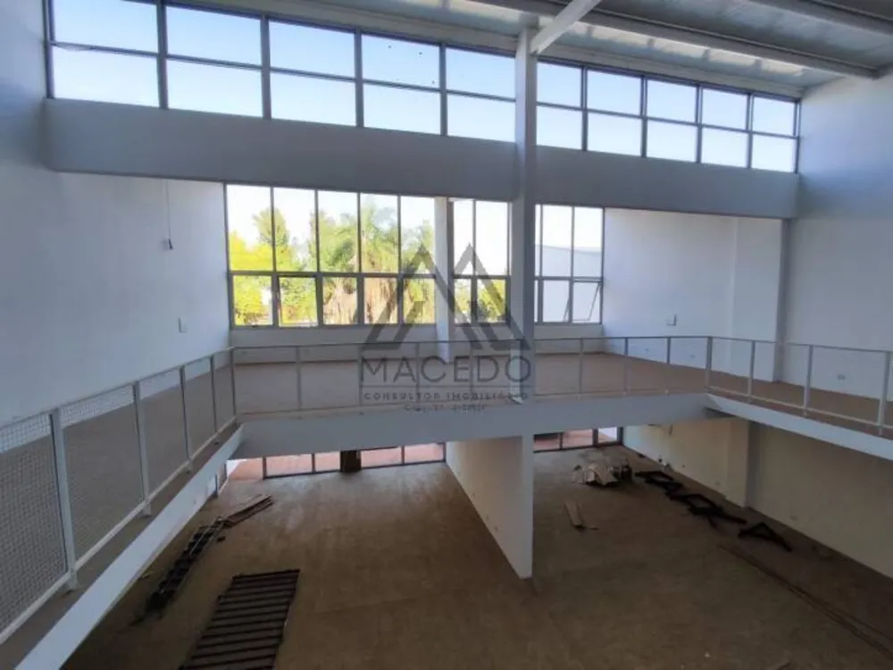 Loja-Salão, 216 m² - Foto 8