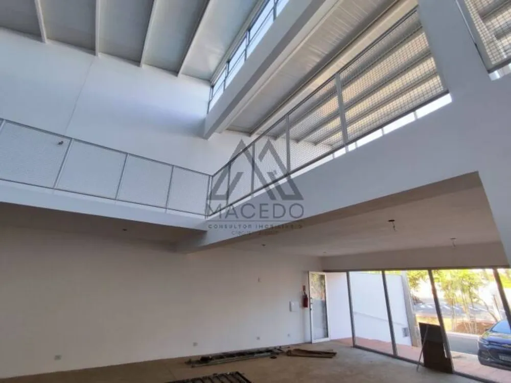 Loja-Salão, 216 m² - Foto 4