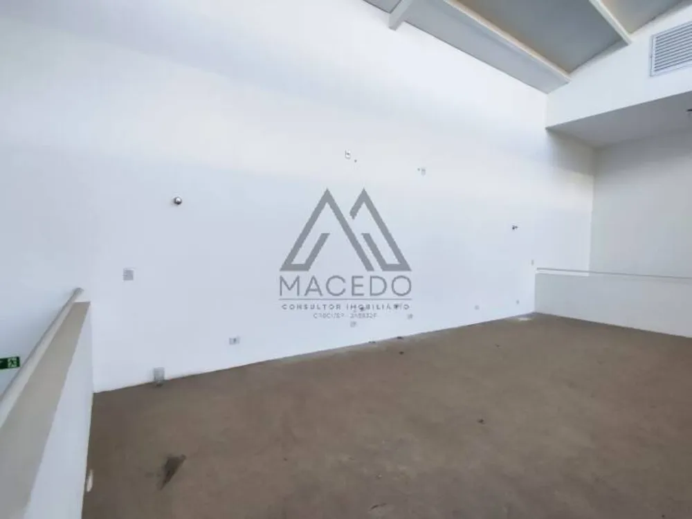 Loja-Salão, 216 m² - Foto 5