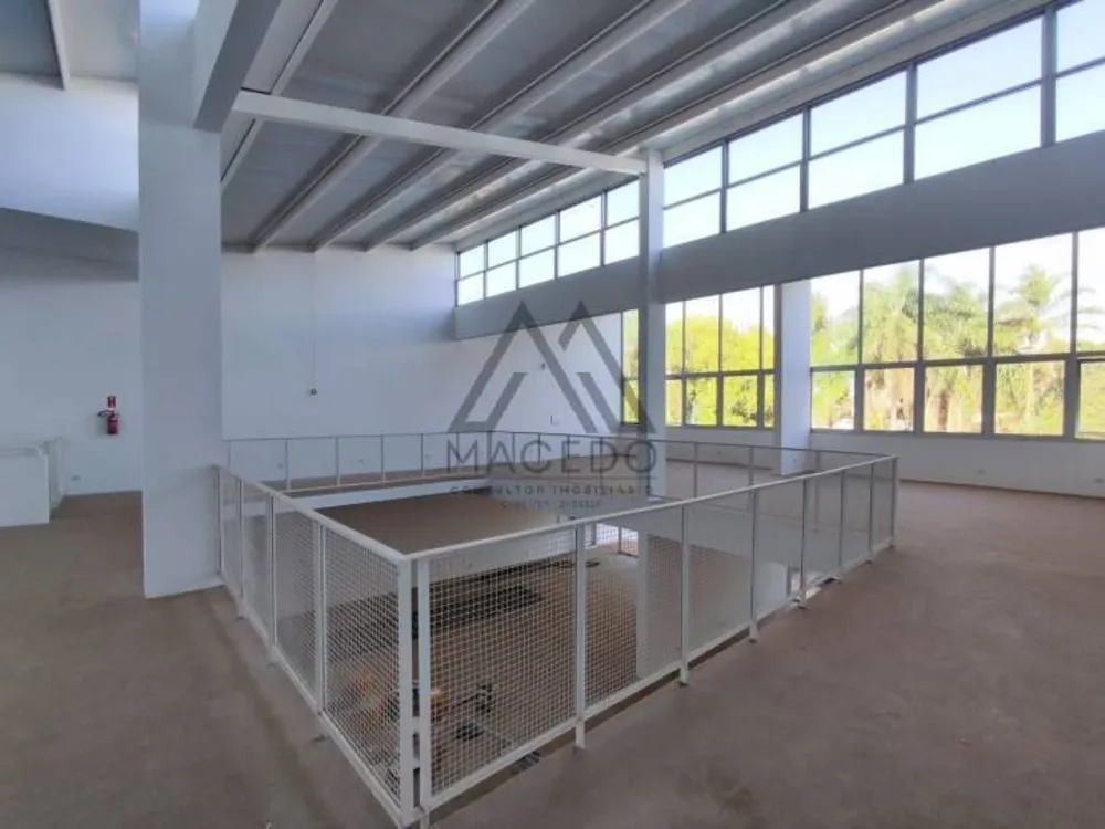 Loja-Salão, 216 m² - Foto 10