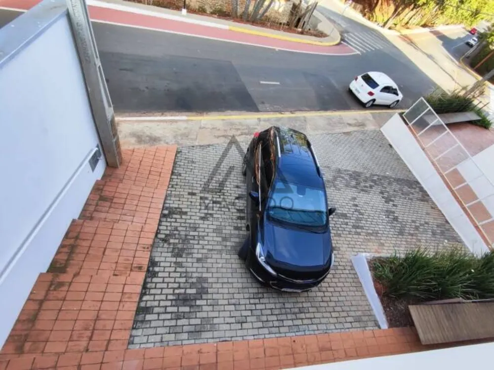 Loja-Salão, 216 m² - Foto 2