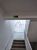 Loja-Salão, 216 m² - Foto 1