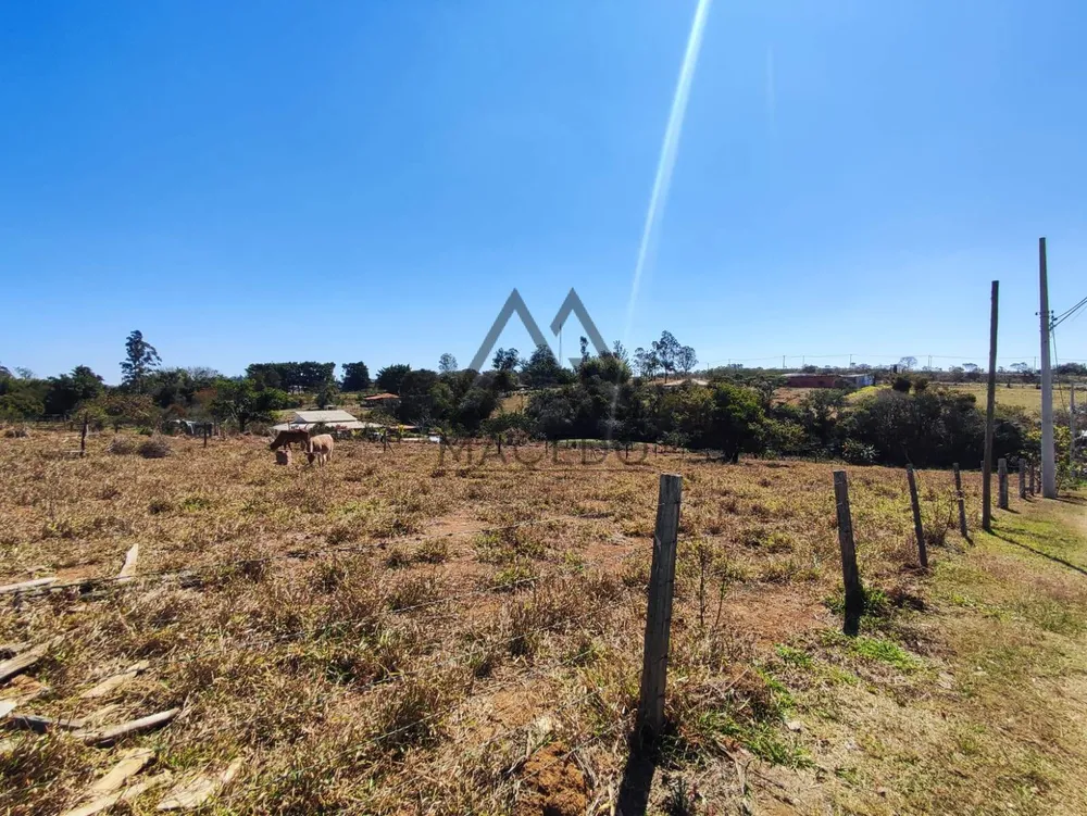 Terreno, 1000 m² - Foto 3