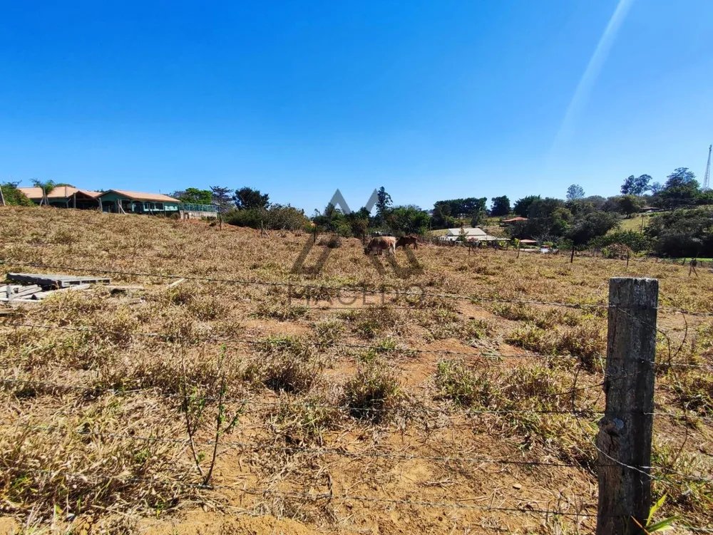 Terreno, 1000 m² - Foto 5