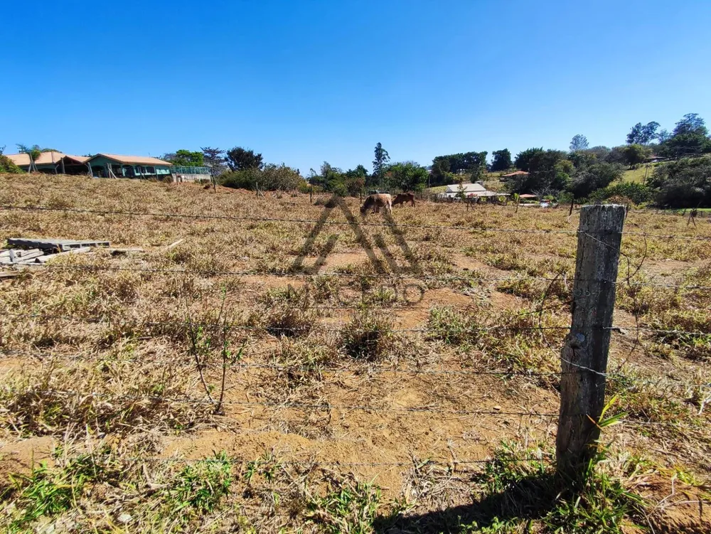 Terreno, 1000 m² - Foto 6