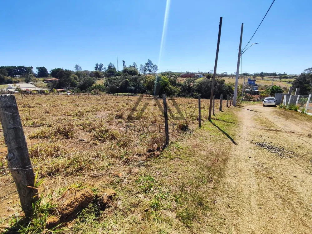 Terreno, 1000 m² - Foto 7