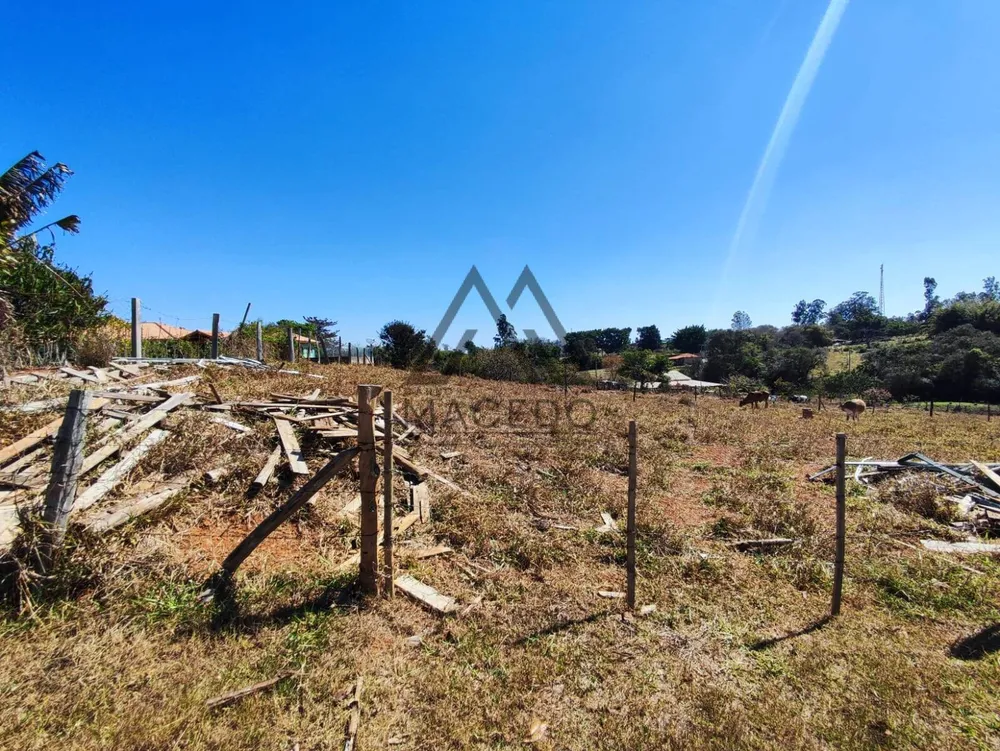 Terreno, 1000 m² - Foto 2