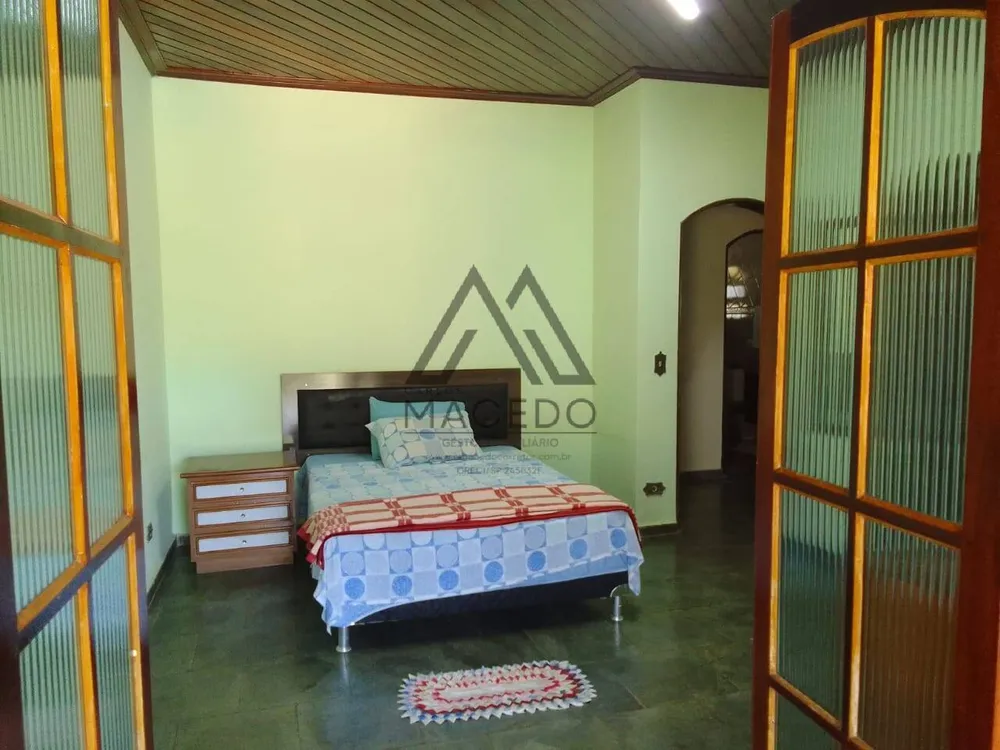 Sítio, 3 quartos, 2 hectares - Foto 11