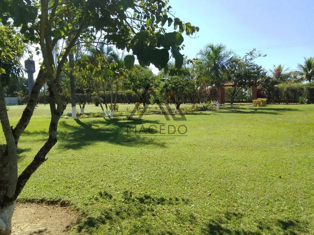Sítio, 3 quartos, 2 hectares - Foto 3