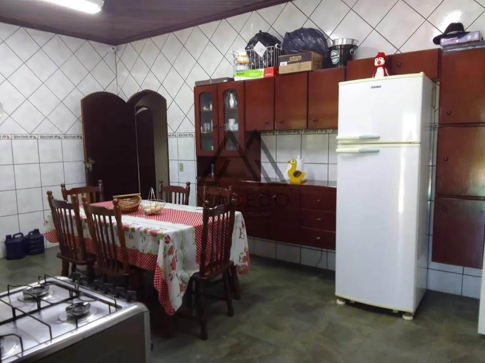 Sítio, 3 quartos, 2 hectares - Foto 4
