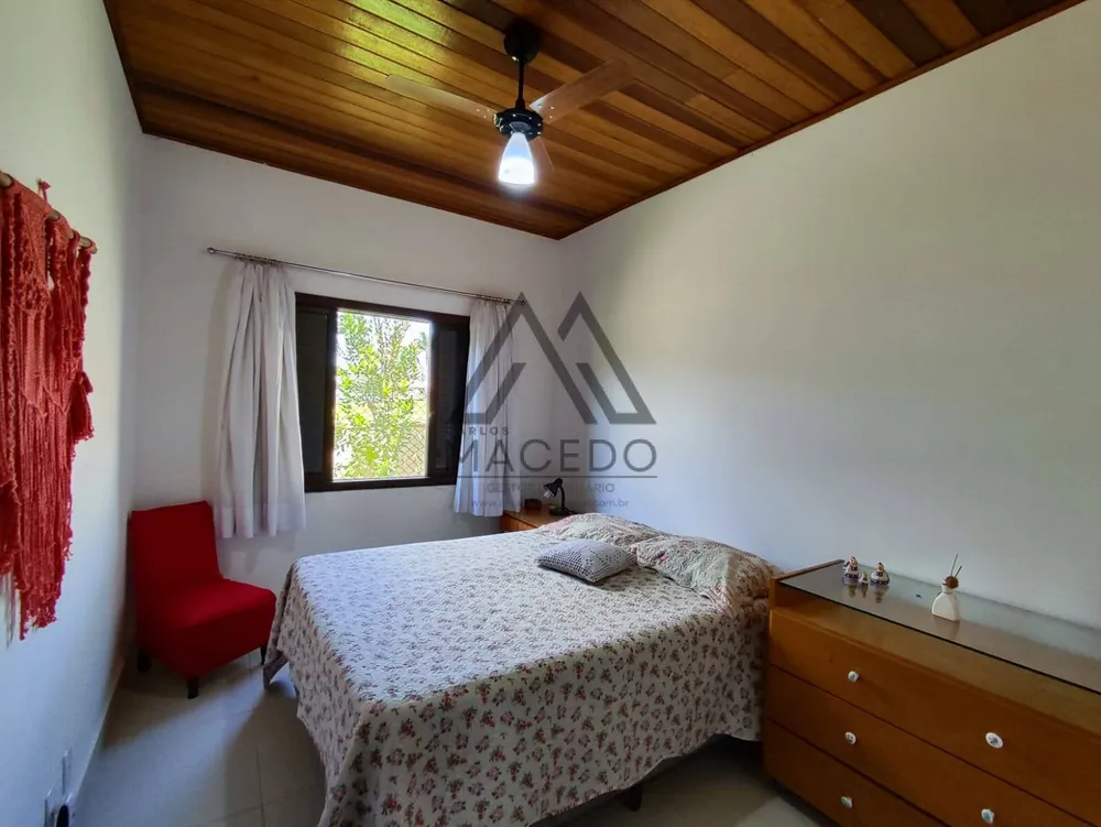 Casa, 3 quartos, 450 m² - Foto 6