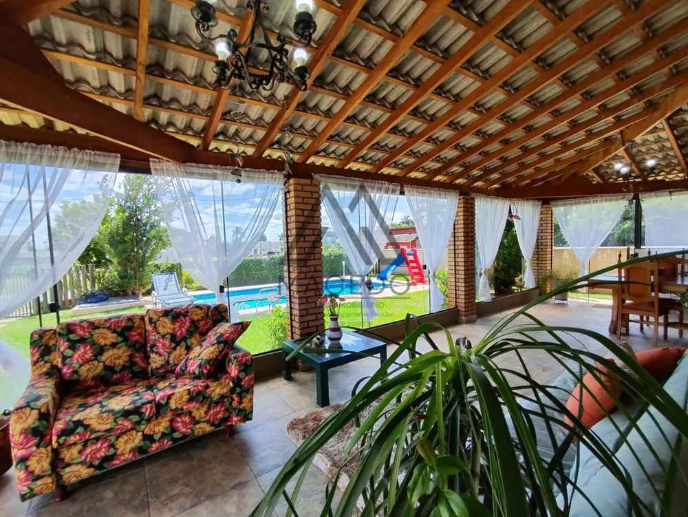 Casa, 3 quartos, 450 m² - Foto 12