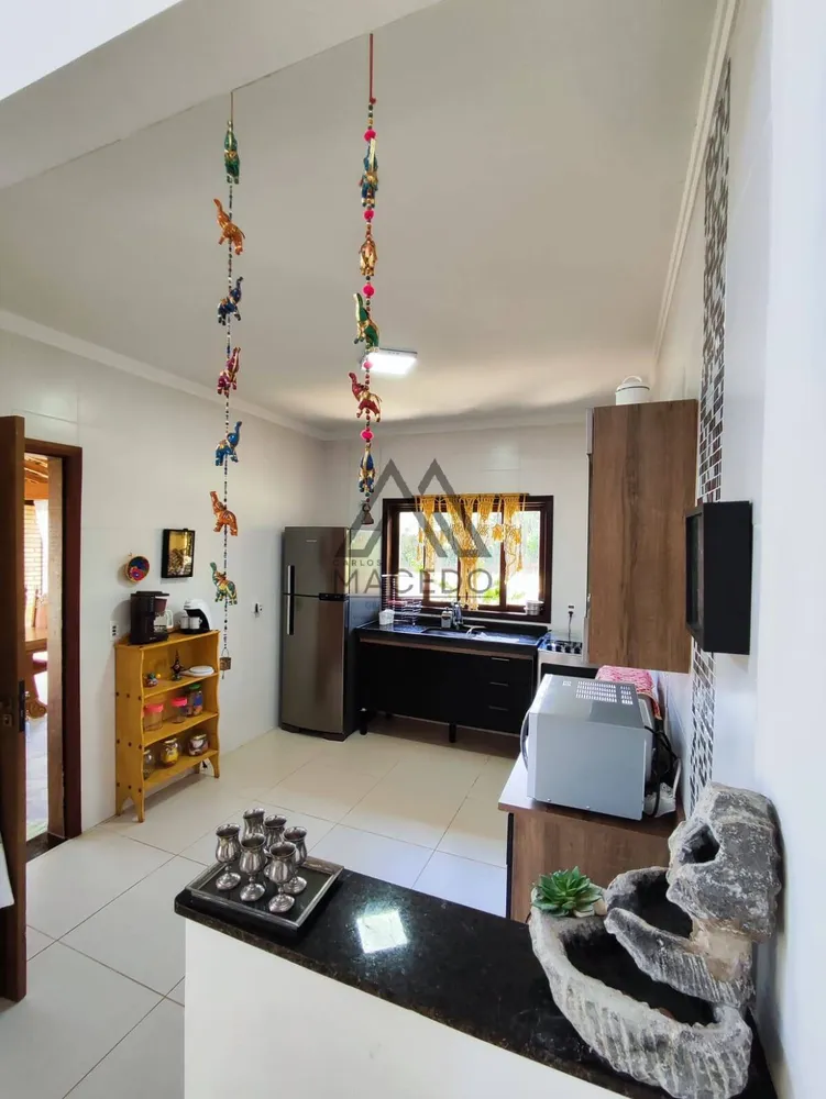 Casa, 3 quartos, 450 m² - Foto 5