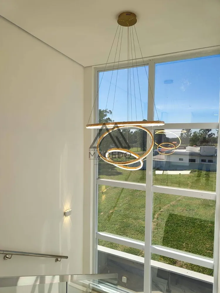 Casa, 4 quartos, 341 m² - Foto 10
